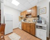 320 Watts Street, Morgantown, West Virginia 26501, 0 , 0 ,0,Multi-unit/income,For Sale,Watts,0,10165910