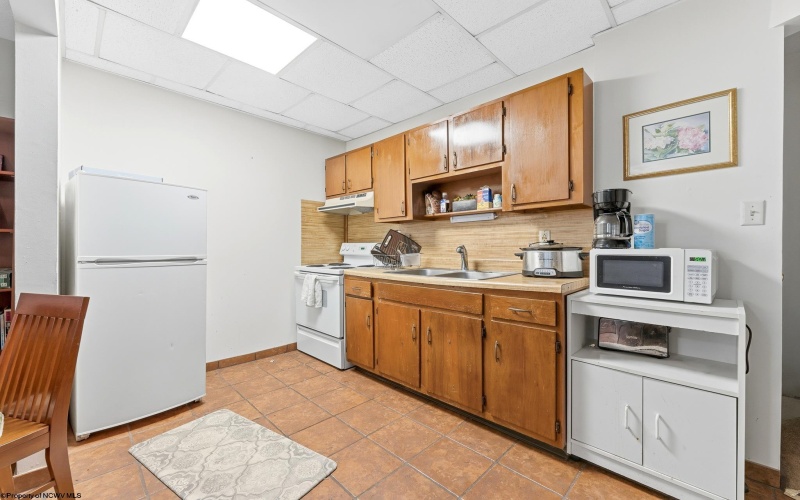 320 Watts Street, Morgantown, West Virginia 26501, 0 , 0 ,0,Multi-unit/income,For Sale,Watts,0,10165910