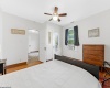 320 Watts Street, Morgantown, West Virginia 26501, 0 , 0 ,0,Multi-unit/income,For Sale,Watts,0,10165910