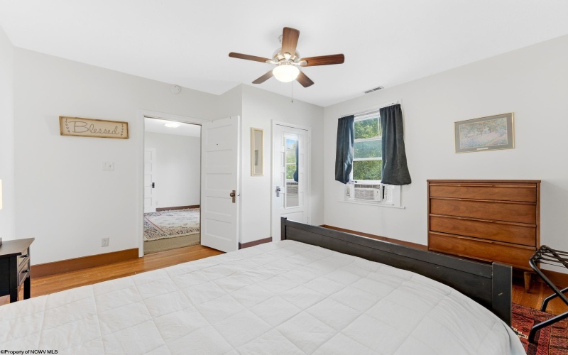 320 Watts Street, Morgantown, West Virginia 26501, 0 , 0 ,0,Multi-unit/income,For Sale,Watts,0,10165910