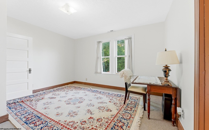 320 Watts Street, Morgantown, West Virginia 26501, 0 , 0 ,0,Multi-unit/income,For Sale,Watts,0,10165910