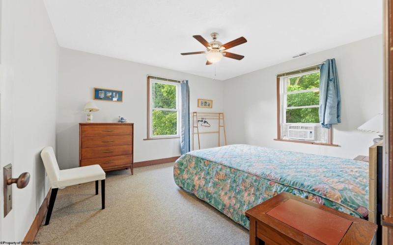320 Watts Street, Morgantown, West Virginia 26501, 0 , 0 ,0,Multi-unit/income,For Sale,Watts,0,10165910