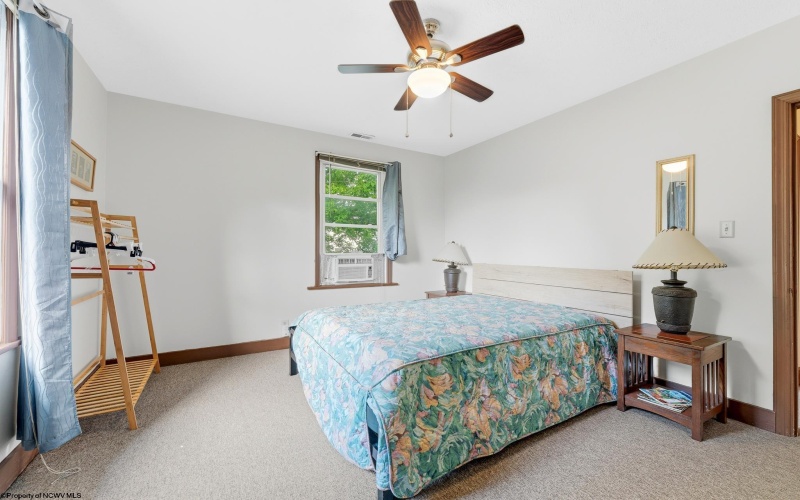 320 Watts Street, Morgantown, West Virginia 26501, 0 , 0 ,0,Multi-unit/income,For Sale,Watts,0,10165910