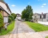 320 Watts Street, Morgantown, West Virginia 26501, 0 , 0 ,0,Multi-unit/income,For Sale,Watts,0,10165910