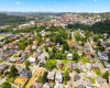 320 Watts Street, Morgantown, West Virginia 26501, 0 , 0 ,0,Multi-unit/income,For Sale,Watts,0,10165910