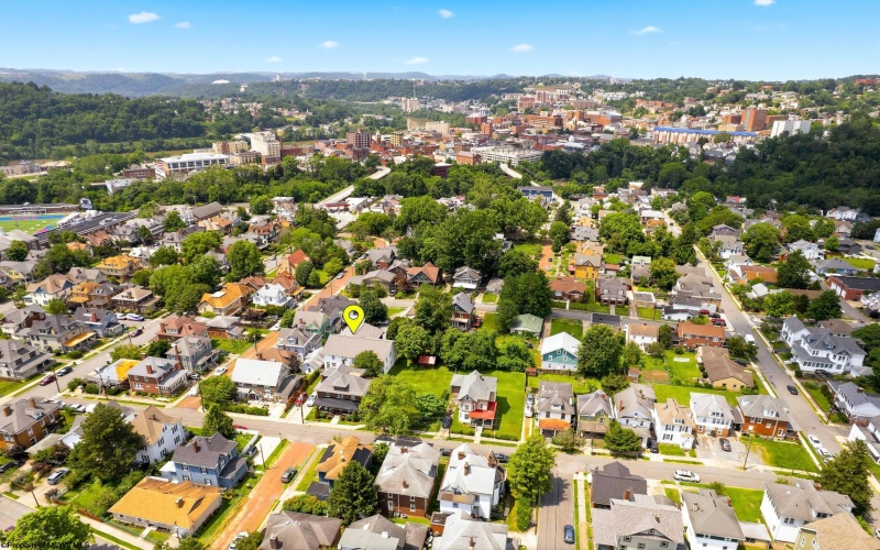 320 Watts Street, Morgantown, West Virginia 26501, 0 , 0 ,0,Multi-unit/income,For Sale,Watts,0,10165910
