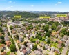 320 Watts Street, Morgantown, West Virginia 26501, 0 , 0 ,0,Multi-unit/income,For Sale,Watts,0,10165910