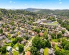 320 Watts Street, Morgantown, West Virginia 26501, 0 , 0 ,0,Multi-unit/income,For Sale,Watts,0,10165910