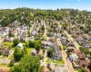 320 Watts Street, Morgantown, West Virginia 26501, 0 , 0 ,0,Multi-unit/income,For Sale,Watts,0,10165910