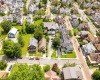 320 Watts Street, Morgantown, West Virginia 26501, 0 , 0 ,0,Multi-unit/income,For Sale,Watts,0,10165910