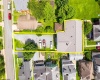 320 Watts Street, Morgantown, West Virginia 26501, 0 , 0 ,0,Multi-unit/income,For Sale,Watts,0,10165910