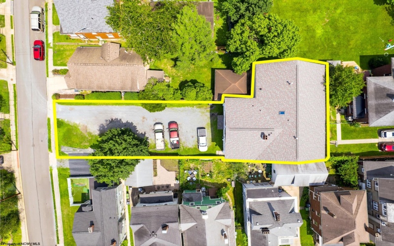 320 Watts Street, Morgantown, West Virginia 26501, 0 , 0 ,0,Multi-unit/income,For Sale,Watts,0,10165910
