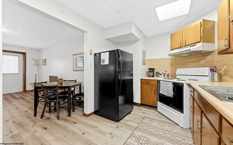 320 Watts Street, Morgantown, West Virginia 26501, 0 , 0 ,0,Multi-unit/income,For Sale,Watts,0,10165910