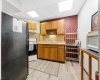 320 Watts Street, Morgantown, West Virginia 26501, 0 , 0 ,0,Multi-unit/income,For Sale,Watts,0,10165910