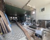 112 Davis Avenue, Elkins, West Virginia 26241-0001, 0 , 0 ,0,Commercial (for Sale),For Sale,Davis,0,10165913