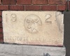 112 Davis Avenue, Elkins, West Virginia 26241-0001, 0 , 0 ,0,Commercial (for Sale),For Sale,Davis,0,10165913