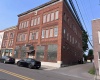 112 Davis Avenue, Elkins, West Virginia 26241-0001, 0 , 0 ,0,Commercial (for Sale),For Sale,Davis,0,10165913