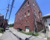 112 Davis Avenue, Elkins, West Virginia 26241-0001, 0 , 0 ,0,Commercial (for Sale),For Sale,Davis,0,10165913