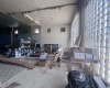112 Davis Avenue, Elkins, West Virginia 26241-0001, 0 , 0 ,0,Commercial (for Sale),For Sale,Davis,0,10165913