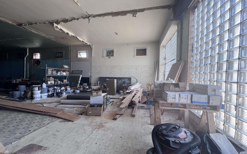112 Davis Avenue, Elkins, West Virginia 26241-0001, 0 , 0 ,0,Commercial (for Sale),For Sale,Davis,0,10165913