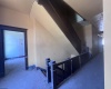 112 Davis Avenue, Elkins, West Virginia 26241-0001, 0 , 0 ,0,Commercial (for Sale),For Sale,Davis,0,10165913