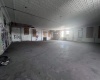 112 Davis Avenue, Elkins, West Virginia 26241-0001, 0 , 0 ,0,Commercial (for Sale),For Sale,Davis,0,10165913