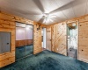 531 Camden Avenue, Fairmont, West Virginia 26554, 2 Bedrooms Bedrooms, 6 Rooms Rooms,2 BathroomsBathrooms,Single Family Detached,For Sale,Camden,0,10165912
