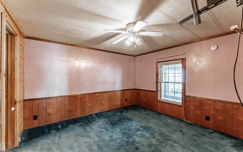 531 Camden Avenue, Fairmont, West Virginia 26554, 2 Bedrooms Bedrooms, 6 Rooms Rooms,2 BathroomsBathrooms,Single Family Detached,For Sale,Camden,0,10165912