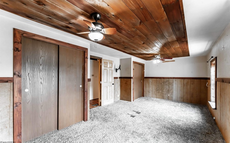 531 Camden Avenue, Fairmont, West Virginia 26554, 2 Bedrooms Bedrooms, 6 Rooms Rooms,2 BathroomsBathrooms,Single Family Detached,For Sale,Camden,0,10165912