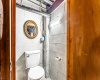 531 Camden Avenue, Fairmont, West Virginia 26554, 2 Bedrooms Bedrooms, 6 Rooms Rooms,2 BathroomsBathrooms,Single Family Detached,For Sale,Camden,0,10165912