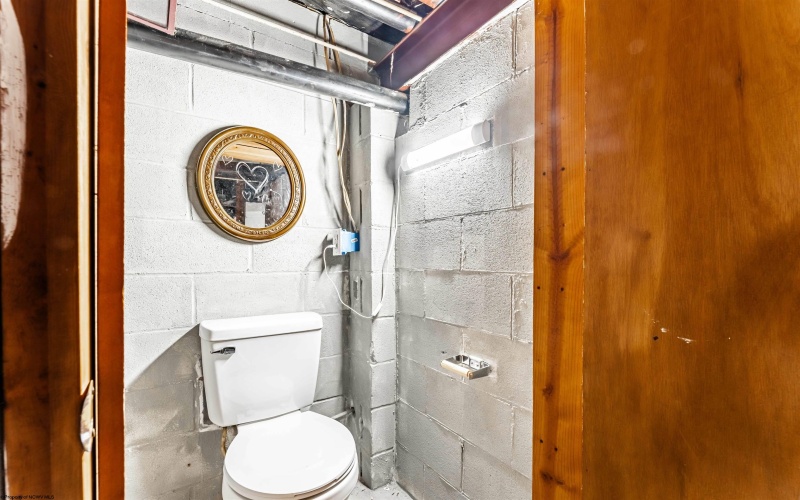 531 Camden Avenue, Fairmont, West Virginia 26554, 2 Bedrooms Bedrooms, 6 Rooms Rooms,2 BathroomsBathrooms,Single Family Detached,For Sale,Camden,0,10165912