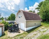 531 Camden Avenue, Fairmont, West Virginia 26554, 2 Bedrooms Bedrooms, 6 Rooms Rooms,2 BathroomsBathrooms,Single Family Detached,For Sale,Camden,0,10165912
