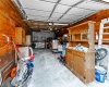 531 Camden Avenue, Fairmont, West Virginia 26554, 2 Bedrooms Bedrooms, 6 Rooms Rooms,2 BathroomsBathrooms,Single Family Detached,For Sale,Camden,0,10165912