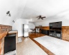 531 Camden Avenue, Fairmont, West Virginia 26554, 2 Bedrooms Bedrooms, 6 Rooms Rooms,2 BathroomsBathrooms,Single Family Detached,For Sale,Camden,0,10165912