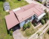 531 Camden Avenue, Fairmont, West Virginia 26554, 2 Bedrooms Bedrooms, 6 Rooms Rooms,2 BathroomsBathrooms,Single Family Detached,For Sale,Camden,0,10165912