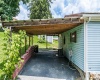 531 Camden Avenue, Fairmont, West Virginia 26554, 2 Bedrooms Bedrooms, 6 Rooms Rooms,2 BathroomsBathrooms,Single Family Detached,For Sale,Camden,0,10165912