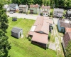 531 Camden Avenue, Fairmont, West Virginia 26554, 2 Bedrooms Bedrooms, 6 Rooms Rooms,2 BathroomsBathrooms,Single Family Detached,For Sale,Camden,0,10165912