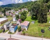 531 Camden Avenue, Fairmont, West Virginia 26554, 2 Bedrooms Bedrooms, 6 Rooms Rooms,2 BathroomsBathrooms,Single Family Detached,For Sale,Camden,0,10165912
