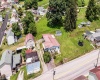 531 Camden Avenue, Fairmont, West Virginia 26554, 2 Bedrooms Bedrooms, 6 Rooms Rooms,2 BathroomsBathrooms,Single Family Detached,For Sale,Camden,0,10165912