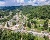 531 Camden Avenue, Fairmont, West Virginia 26554, 2 Bedrooms Bedrooms, 6 Rooms Rooms,2 BathroomsBathrooms,Single Family Detached,For Sale,Camden,0,10165912