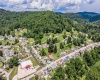531 Camden Avenue, Fairmont, West Virginia 26554, 2 Bedrooms Bedrooms, 6 Rooms Rooms,2 BathroomsBathrooms,Single Family Detached,For Sale,Camden,0,10165912