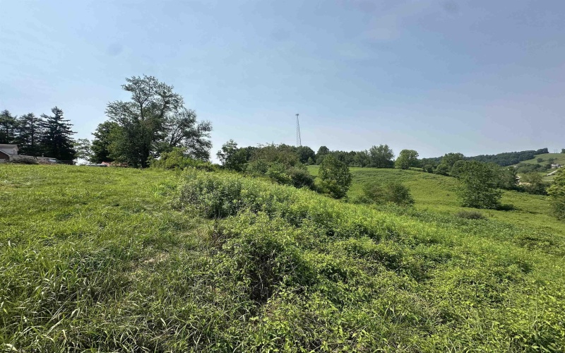 TBD SLAB CAMP Road, French Creek, West Virginia 26218, 0 , 0 ,0,Lots/land,For Sale,SLAB CAMP,0,10165897 TBD SLAB CAMP Road, French Creek, West Virginia 26218, 0 , 0 ,0,Lots/land,For Sale,SLAB CAMP,0,10165897
