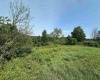 TBD SLAB CAMP Road, French Creek, West Virginia 26218, 0 , 0 ,0,Lots/land,For Sale,SLAB CAMP,0,10165897 TBD SLAB CAMP Road, French Creek, West Virginia 26218, 0 , 0 ,0,Lots/land,For Sale,SLAB CAMP,0,10165897