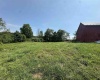 TBD SLAB CAMP Road, French Creek, West Virginia 26218, 0 , 0 ,0,Lots/land,For Sale,SLAB CAMP,0,10165897 TBD SLAB CAMP Road, French Creek, West Virginia 26218, 0 , 0 ,0,Lots/land,For Sale,SLAB CAMP,0,10165897