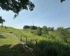 TBD SLAB CAMP Road, French Creek, West Virginia 26218, 0 , 0 ,0,Lots/land,For Sale,SLAB CAMP,0,10165897 TBD SLAB CAMP Road, French Creek, West Virginia 26218, 0 , 0 ,0,Lots/land,For Sale,SLAB CAMP,0,10165897
