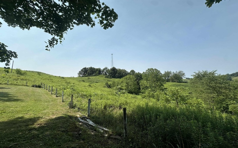 TBD SLAB CAMP Road, French Creek, West Virginia 26218, 0 , 0 ,0,Lots/land,For Sale,SLAB CAMP,0,10165897 TBD SLAB CAMP Road, French Creek, West Virginia 26218, 0 , 0 ,0,Lots/land,For Sale,SLAB CAMP,0,10165897