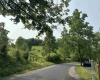TBD SLAB CAMP Road, French Creek, West Virginia 26218, 0 , 0 ,0,Lots/land,For Sale,SLAB CAMP,0,10165897 TBD SLAB CAMP Road, French Creek, West Virginia 26218, 0 , 0 ,0,Lots/land,For Sale,SLAB CAMP,0,10165897