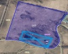 TBD SLAB CAMP Road, French Creek, West Virginia 26218, 0 , 0 ,0,Lots/land,For Sale,SLAB CAMP,0,10165897 TBD SLAB CAMP Road, French Creek, West Virginia 26218, 0 , 0 ,0,Lots/land,For Sale,SLAB CAMP,0,10165897