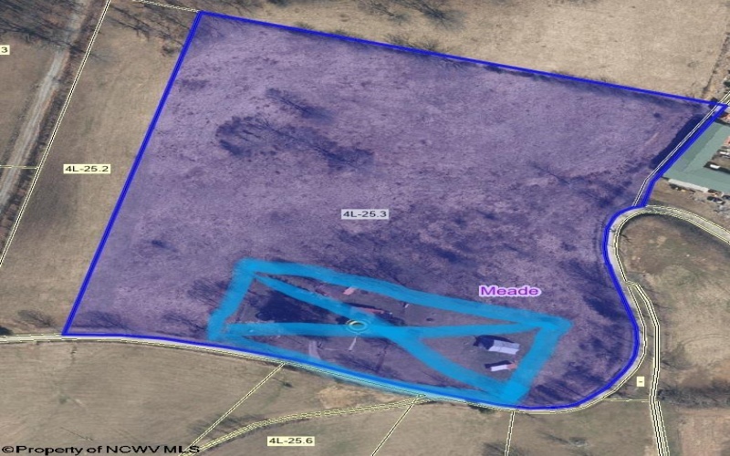 TBD SLAB CAMP Road, French Creek, West Virginia 26218, 0 , 0 ,0,Lots/land,For Sale,SLAB CAMP,0,10165897 TBD SLAB CAMP Road, French Creek, West Virginia 26218, 0 , 0 ,0,Lots/land,For Sale,SLAB CAMP,0,10165897