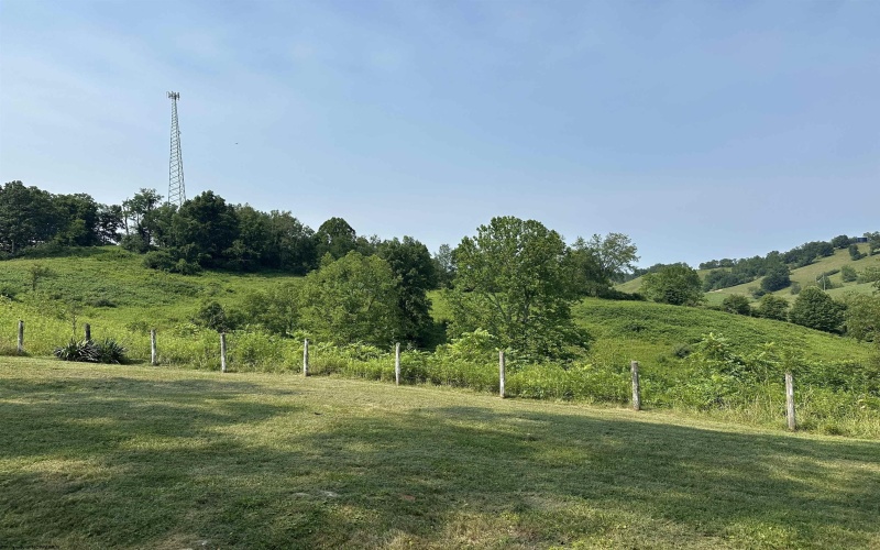 TBD SLAB CAMP Road, French Creek, West Virginia 26218, 0 , 0 ,0,Lots/land,For Sale,SLAB CAMP,0,10165897 TBD SLAB CAMP Road, French Creek, West Virginia 26218, 0 , 0 ,0,Lots/land,For Sale,SLAB CAMP,0,10165897